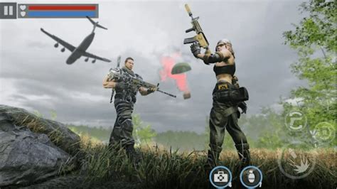 dead target all guns unlocked|Dead Target MOD APK v4.134.0 (Menu, Unlimited Money, All .